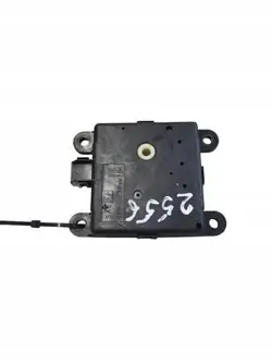 Lämmitysmoottori OEM 3F120-30820 Nissan Murano Z50:lle