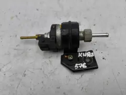 Toyota Webasto Kraftstoffleitung OEM AMD118194 für RAV4