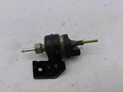 Toyota Webasto bränsleledning OEM AMD118194 för RAV4