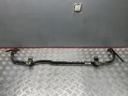 Stabilisatorstang OEM 25740 voor Skoda Octavia III