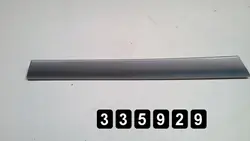 Gebruikt BMW Vormonderdeel OEM AM-335929