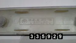 Begagnad BMW Formningsdel OEM AM-335929