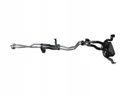 Lignes de Refroidisseur d'Huile BMW OEM V6CXV5XV6D59SF5E84D5S64