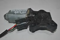 Fram höger fönsterregulator OEM A2208205442