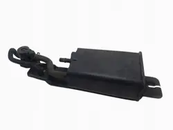 Filtro vapori carburante Camaro V SS 6.2 92226690
