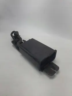 Fuel Vapor Filter Camaro V SS 6.2 92226690