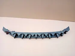 VW Taigo voorbumper absorber OEM 2G7807248