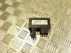 Bougies de préchauffage OEM 899087000 Mercedes-Benz