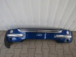 Paraurti anteriore Mini Cooper R50 01-04 OEM
