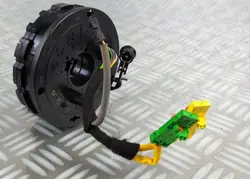 OEM 1694640618 Bobina de airbag para Mercedes