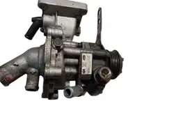 OEM XS713A674BE Stuurpomp Ford Mondeo