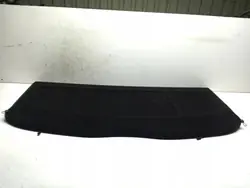 OEM 7105314 Étagre de coffre Kia Ceed - Occasion