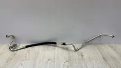 Ilmastointiputki Master 3 Movano B 924548982R