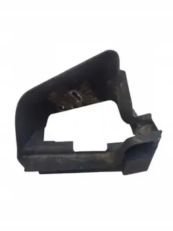 PDB500340 Conduit d'Admission d'Air pour Range Rover L322