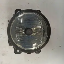 FORD MONDEO MK5 FAROL DIREITO DIANTEIRO 518588240