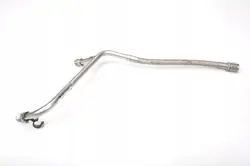 McLaren 650S Ophangingsbuis OEM 11B1272CP.02