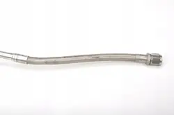 Tubo Suspensão McLaren 650S OEM 11B1272CP.02