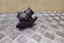 Carcasa de termostato VOLVO XC70 II 2.4L Diesel