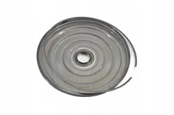 Tampa de embraiagem OEM 065.5 Mercedes-Benz 8G-DCT
