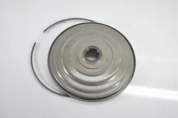 Kopplingslock OEM 065.5 för Mercedes-Benz 8G-DCT