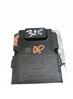 Capteur Airbag OEM 50564741 pour Alfa Romeo Tonale