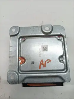 Turvatyynytunnistin OEM 50564741 Alfa Romeo Tonale
