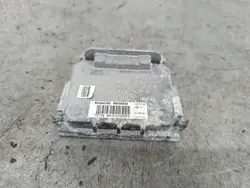 Xenon-förkoppling OEM 89034934 Valeo för Opel Vectra C