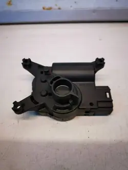 Audi Q7 Clapet de Ventilation OEM 7L0907511AB