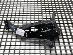 OEM 7351535 Strålkastarmonteringslins Vänster Mini Clubman