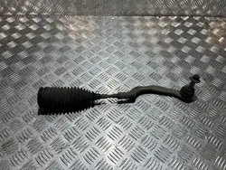 Rechter stuurpen OEM PU24398 voor Nissan Qashqai III