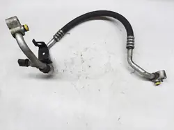 Ilmastointiletku 3.0 TDI Touareg Audi Q7