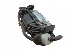 Compresseur suspension air Mercedes OEM A2123200404