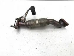 Kia OE D24J06 Schwingungsdämpfer-Verbindung - Gebraucht