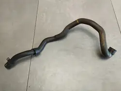 Waterleiding Mercedes-Benz S W222 OE A2225013991