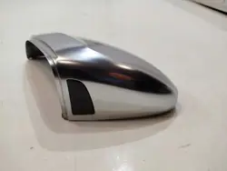 OEM 3G0857537E Spiegelgehäuse Links VW Passat B8