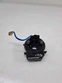 AIRBAGROL 93490-S1250 KIA CEED 3 III PROCEED