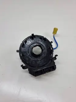 AIRBAGROL 93490-S1250 KIA CEED 3 III PROCEED