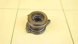 Volvo D5204T7 Vauhtipyörä 31258380 2.0 D D3 136 hv