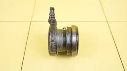 Volante motor Volvo D5204T7 31258380 para 2.0 D D3 136CV