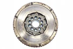 VOLVO V60 I S60 II V70 III XC60 Volante de Dupla Massa