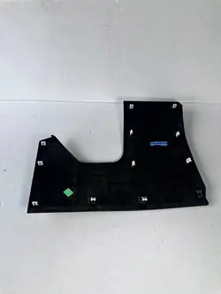 OEM 9813427977 Steering Column Cover for Peugeot 508 II