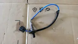 Sensor Lambda Subaru 22641AA400