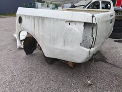 Kit de pièces Mitsubishi L200 d'occasion OEM PAL23275