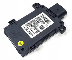 Audi OE 4N0907669B Filbytestöd - Begagnad