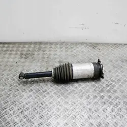Amortisseur pneumatique arrière gauche Tesla Model S OEM