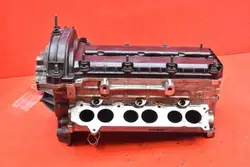 Culasse Droite OEM 90352084F pour Jeep Grand Cherokee