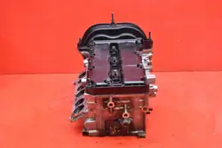 Culasse Droite OEM 90352084F pour Jeep Grand Cherokee