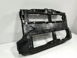 Ford Focus MK4 Frambältesförstärkning OEM JX6B-A16E146-B