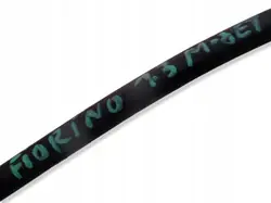 Varilla cambio Fiat OEM SSA34156 para Fiorino/Bipper/Nemo
