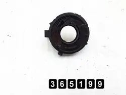 Bague coulissante OEM AM-365199 pour VW Passat 1998